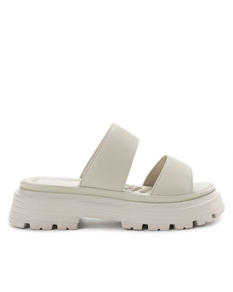 Cardinal Sandal Jepit Flip Flop Wanita W1781F12A