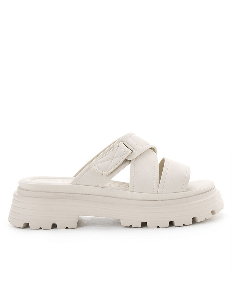Cardinal Sandal Jepit Flip Flop Wanita W1783F05Z