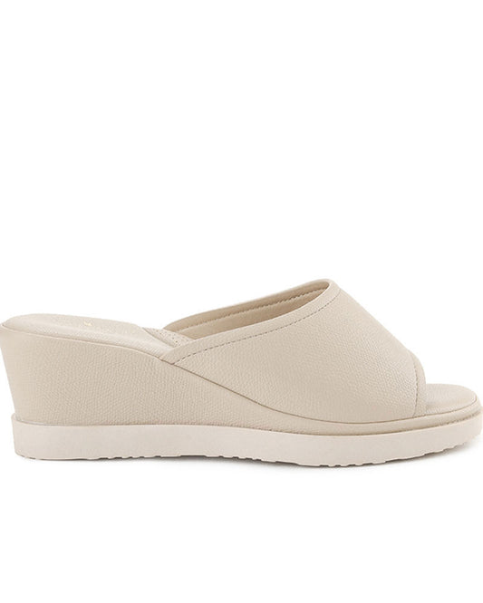 Cardinal Sandal Single Ban Wanita W1774W03E