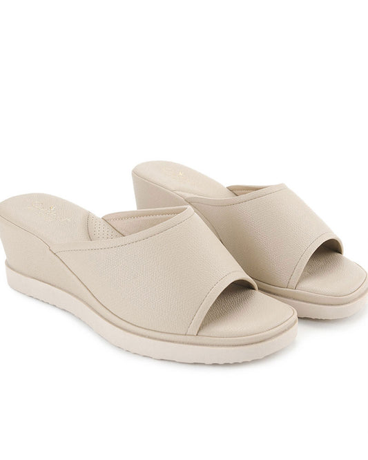 Cardinal Sandal Single Ban Wanita W1774W03E