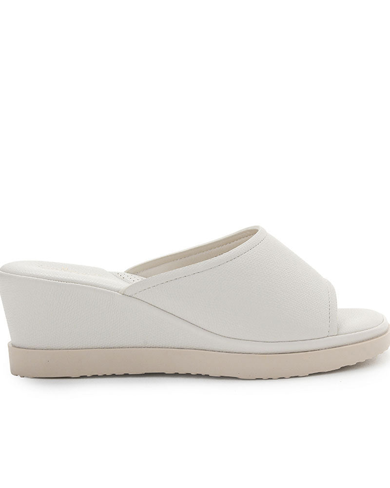 Cardinal Sandal Single Ban Wanita W1774W04Z