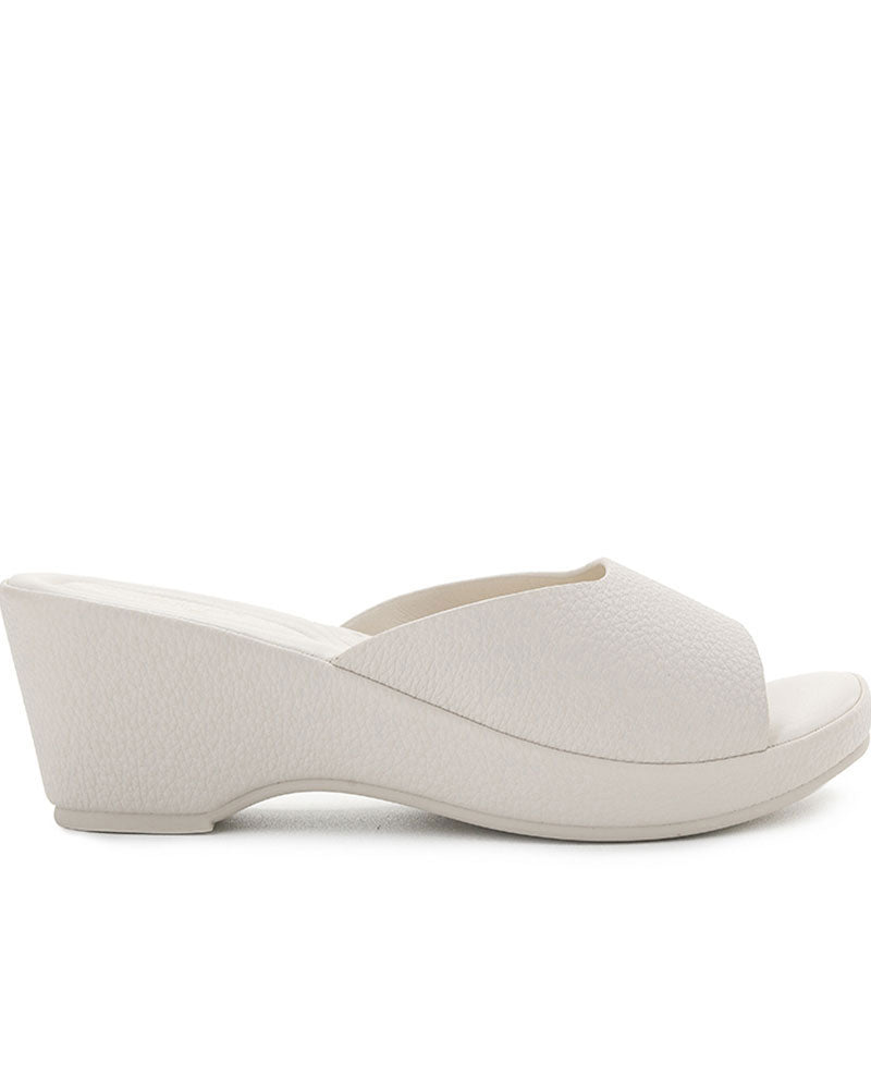 Cardinal Sandal Single Ban Wanita W1779W05A