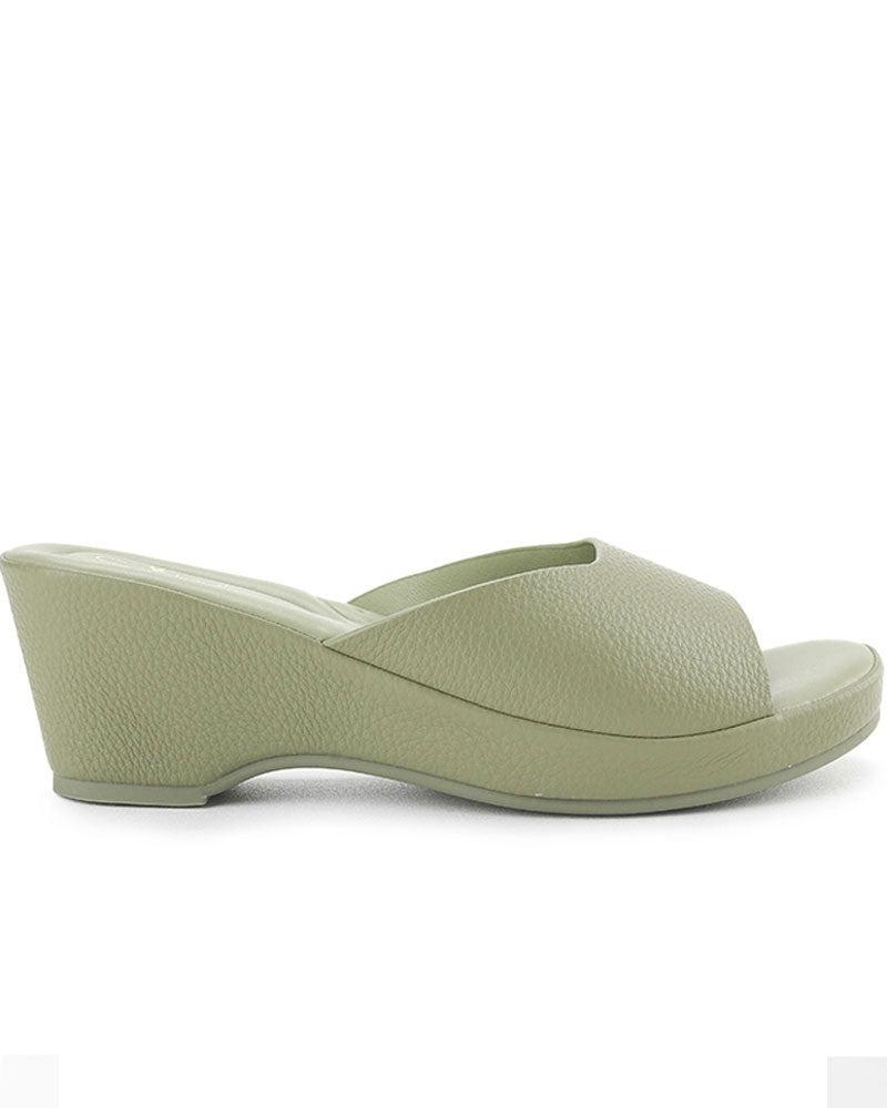 Cardinal Sandal Single Ban Wanita W1779W06E
