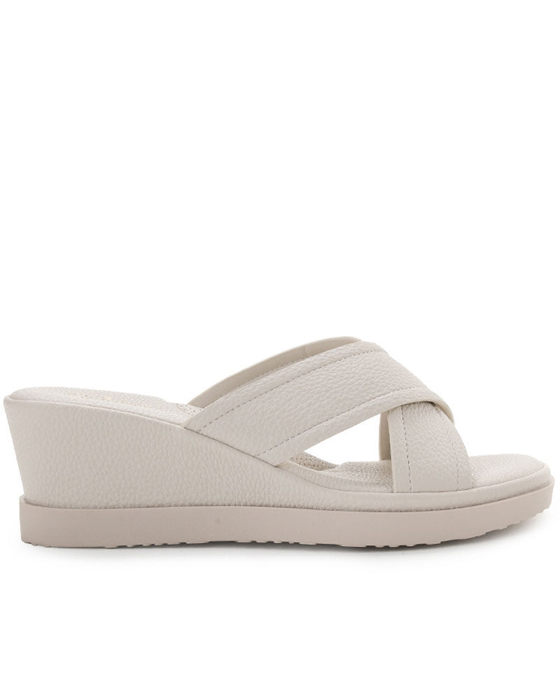 Cardinal Sandal Wanita W1773W05A