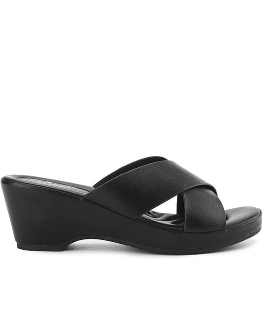 Cardinal Sandal Wanita W1777W01A