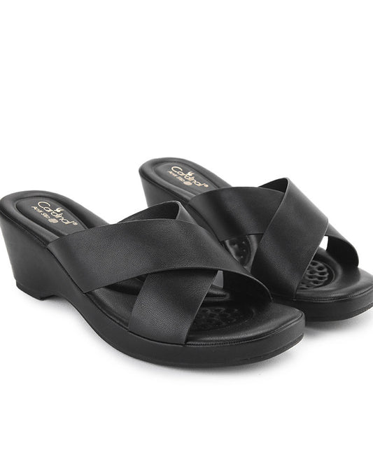 Cardinal Sandal Wanita W1777W01A