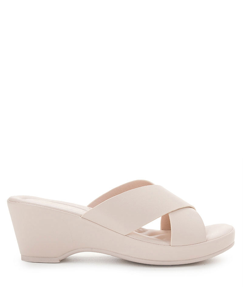 Cardinal Sandal Wanita W1777W11G