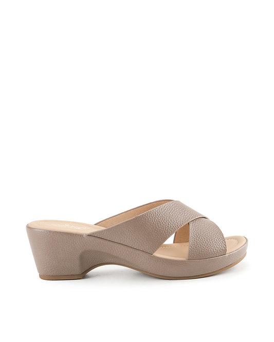 Cardinal Sandal Wanita W1784W03A