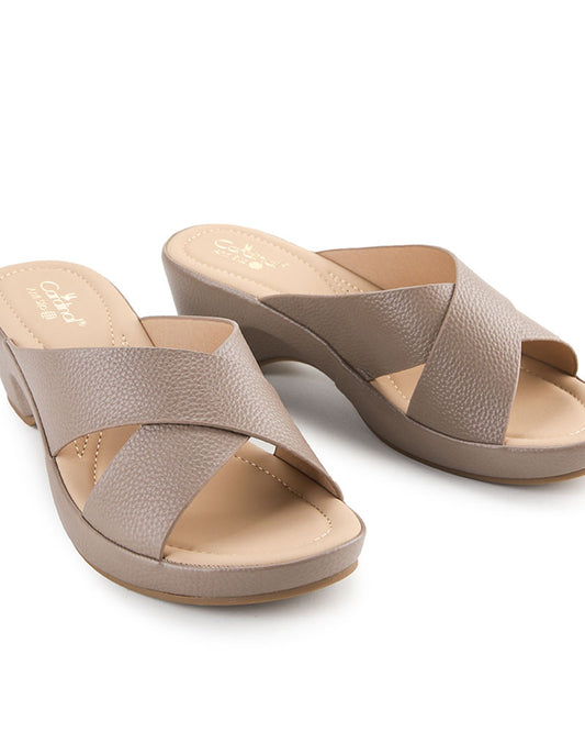 Cardinal Sandal Wanita W1784W03A