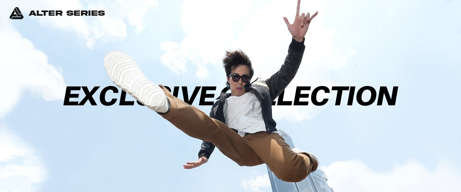 Online Fashion Store Cardinal Official