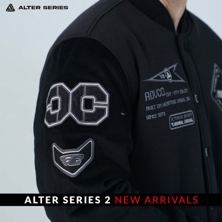 Online Fashion Store Cardinal Official