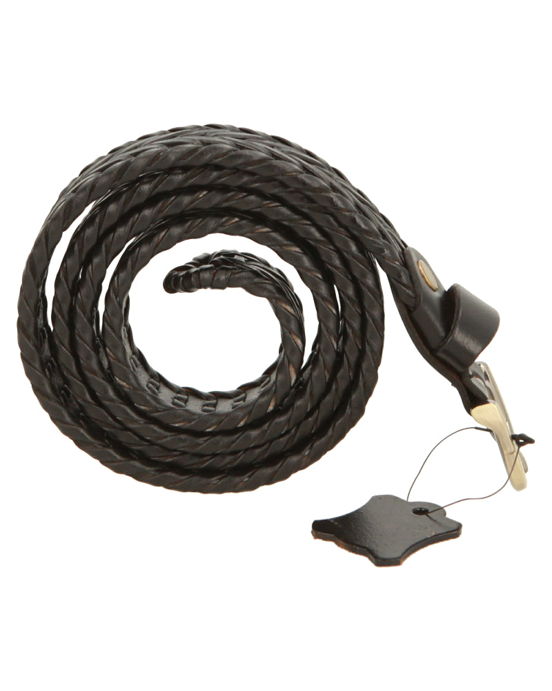 Cardinal Sabuk Wanita Braided Belt Y0005W01A
