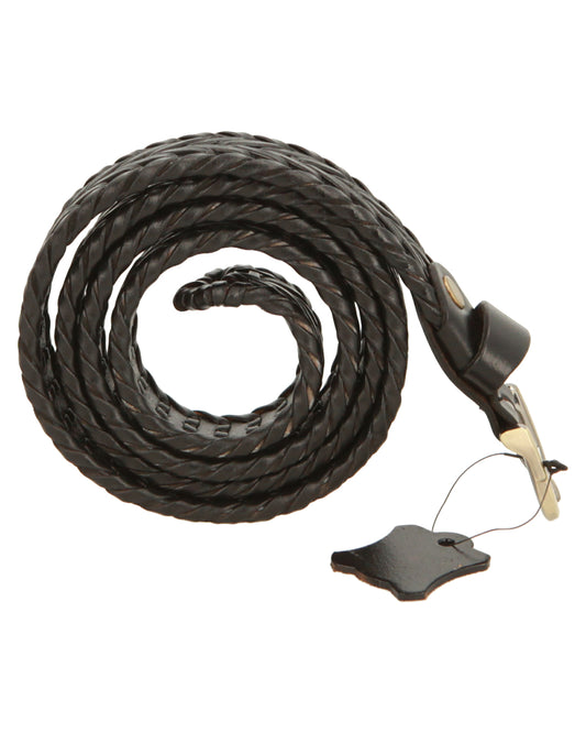 Cardinal Sabuk Wanita Braided Belt Y0005W01A