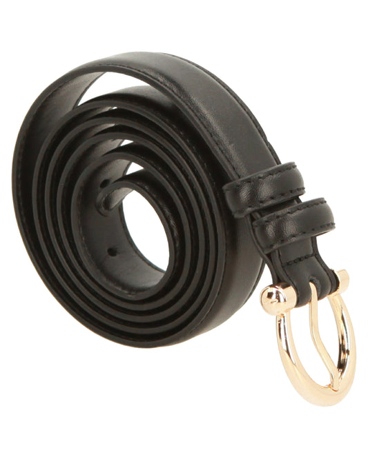 Cardinal Sabuk Wanita Classic Belt Y0003P01A