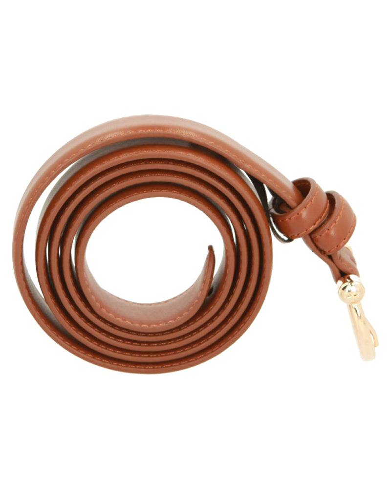 Cardinal Sabuk Wanita Classic Belt Y0003P03A