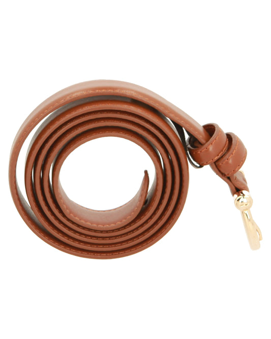 Cardinal Sabuk Wanita Classic Belt Y0003P03A
