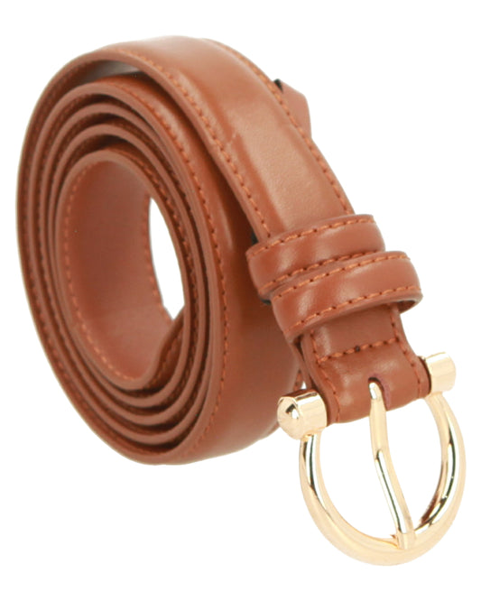 Cardinal Sabuk Wanita Classic Belt Y0003P03A