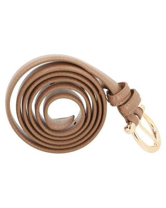 Cardinal Sabuk Wanita Classic Belt Y0003P03D