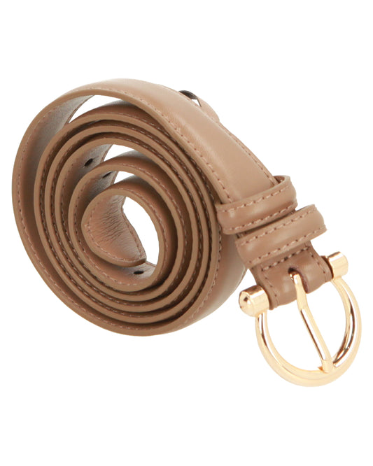 Cardinal Sabuk Wanita Classic Belt Y0003P03D