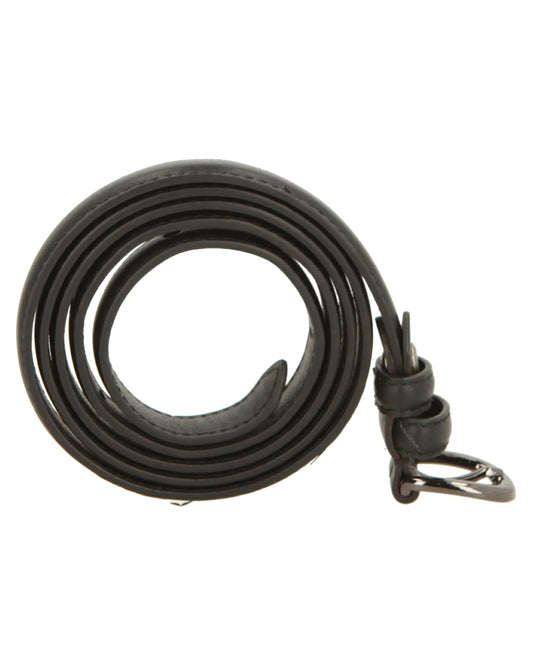 Cardinal Sabuk Wanita Skinny Belt Y0001P01A