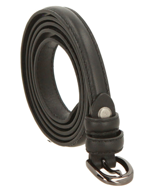 Cardinal Sabuk Wanita Skinny Belt Y0001P01A