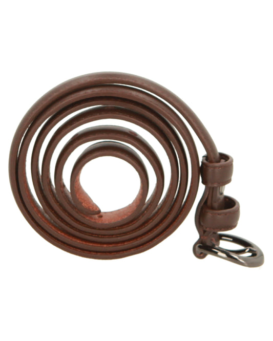 Cardinal Sabuk Wanita Skinny Belt Y0001P03C