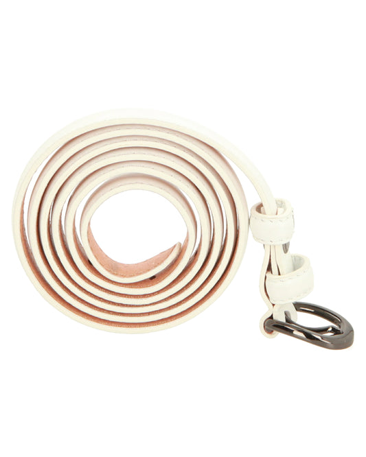 Cardinal Sabuk Wanita Skinny Belt Y0001P08A