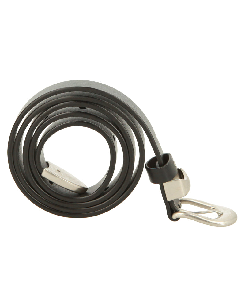 Cardinal Sabuk Wanita Skinny Belt Y0004P01A