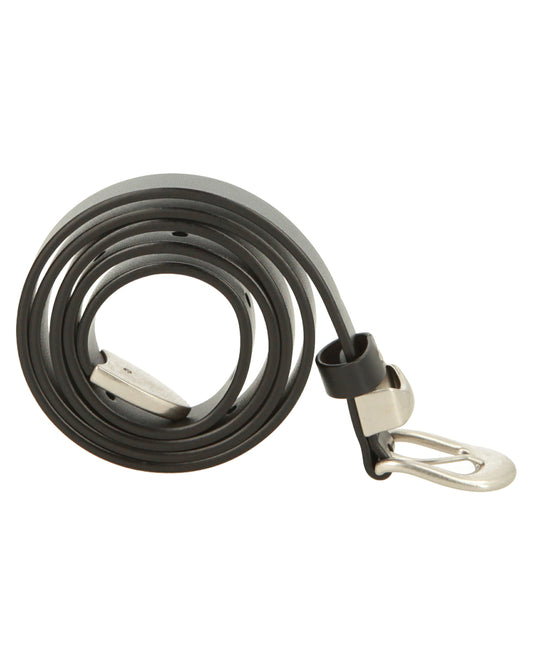 Cardinal Sabuk Wanita Skinny Belt Y0004P01A