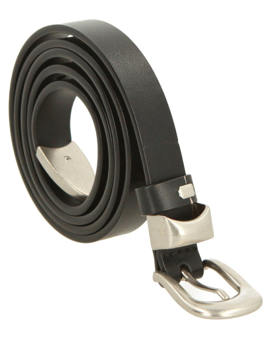 Cardinal Sabuk Wanita Skinny Belt Y0004P01A