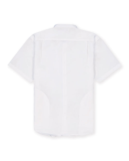Cardinal Short Sleeve Koko Shirt F0435P08A
