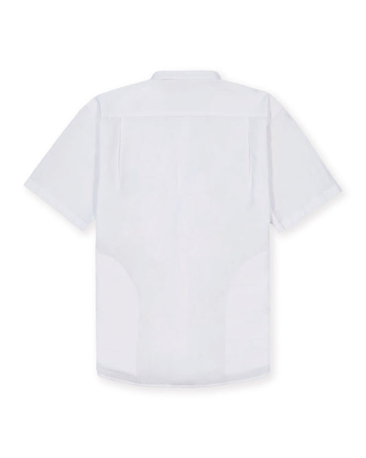 Cardinal Kemeja Koko Lengan Pendek F0436P08A
