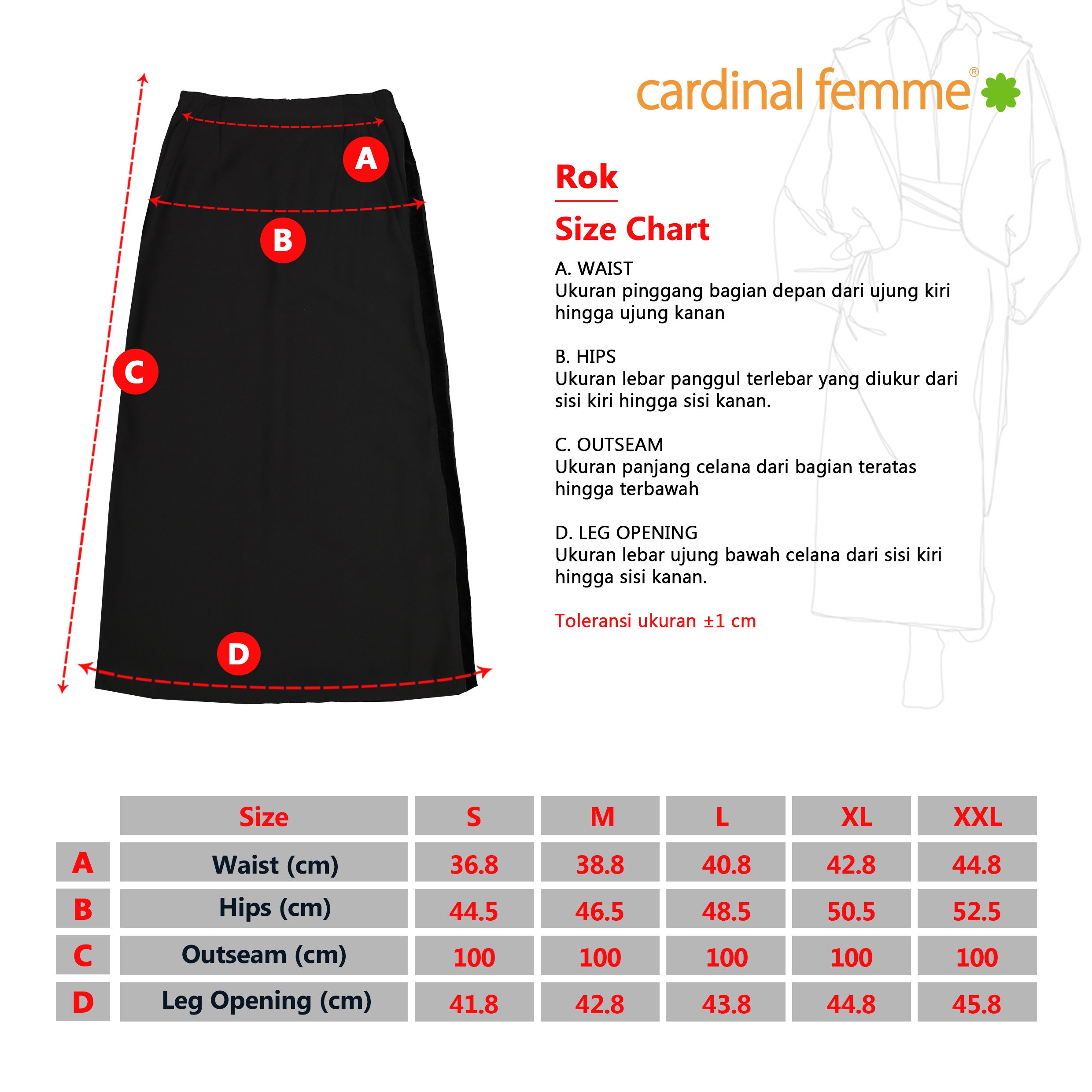 Cardinal