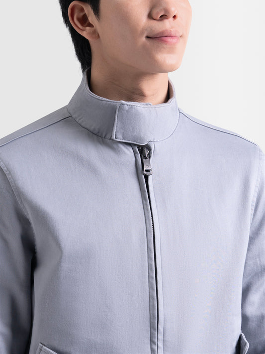 Cardinal Jaket Pria E0464J04C
