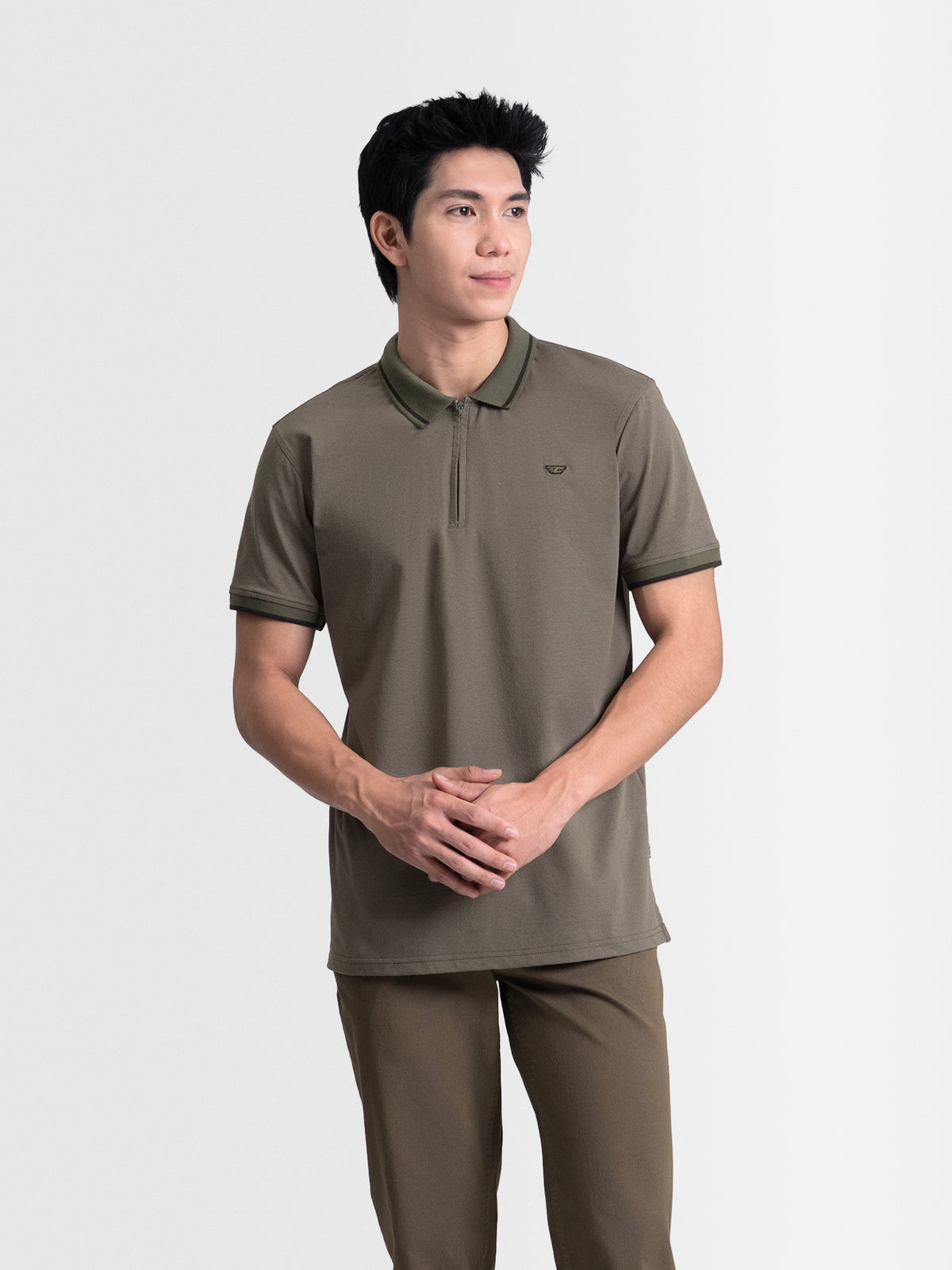 Cardinal Wangky Pria E0404P06E