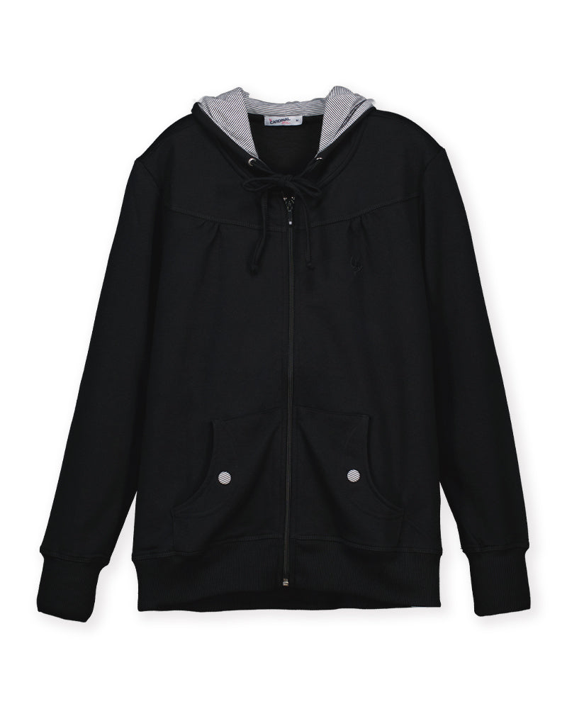 Cardinal Sweater Big Size Wanita ER6020N01
