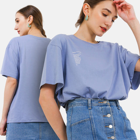 Online Fashion Store Cardinal Official