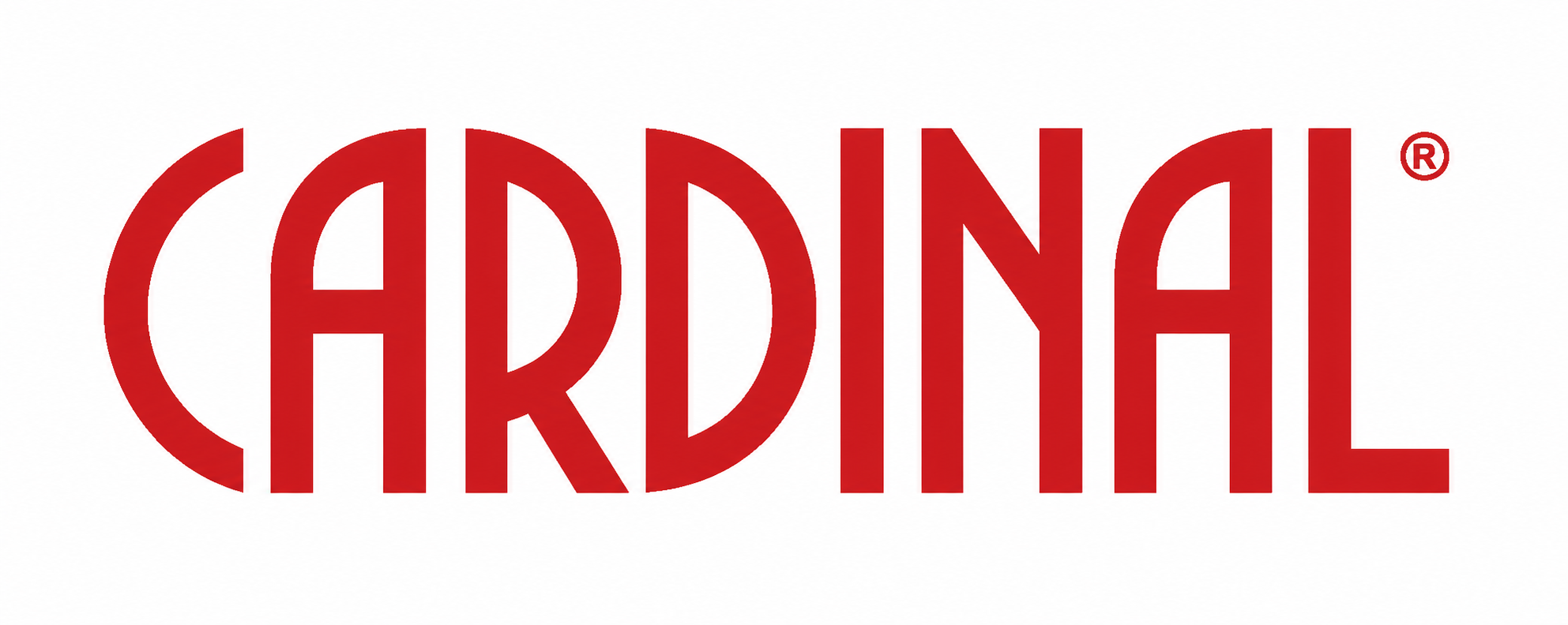 Men's Jeans – Cardinal