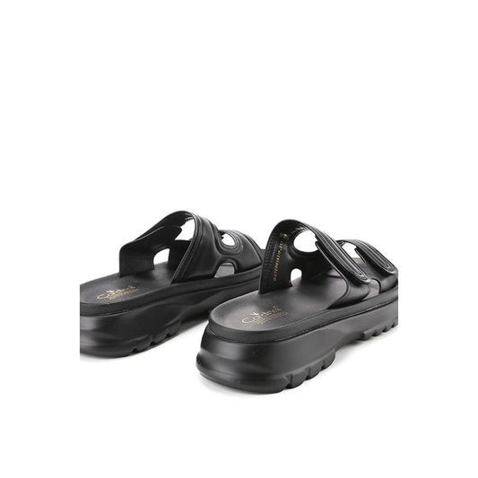 Cardinal Sandal Selop Wanita W1631F01A