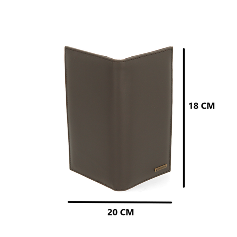 Cardinal Dompet Check Book V0251P03J
